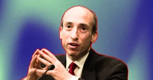 Big Breaking Secs Gensler Threatens Elon Musk With Charges Unless He Settles In 48 Hours 1.webp.webp