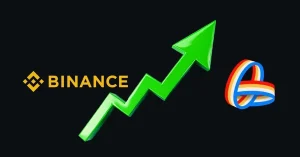 Binance Listing Velodrome.webp.webp