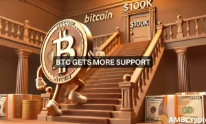 Bitcoin 1 3 1000x600.webp.webp