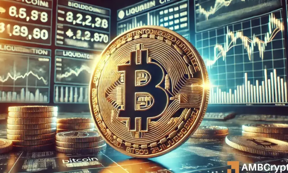 Bitcoin 1 4 1000x600.webp.webp