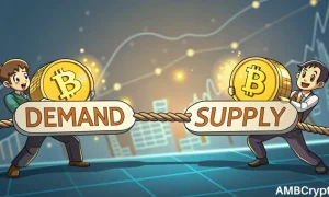 Bitcoin 1 5 1000x600.webp.webp