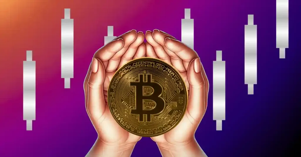 Bitcoin Btc Price Prediction Dec 03rd 2024.webp.webp