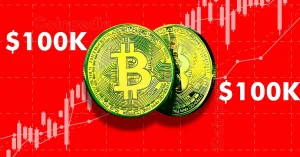 Bitcoin Btc Price Prediction Dec 05th 2024.webp.webp