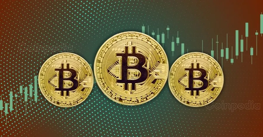 Bitcoin Btc Price Prediction Dec 07th 2024 1.webp.webp