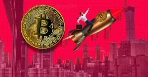 Bitcoin Breaking Ath After Ath Next Pitstop For The Btc Price Rally Could Be 110k Ahead Of Yearly Cl.webp