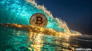 Bitcoin Etf Featured.webp.webp