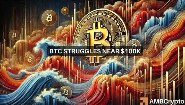 Bitcoin Featured 2.webp.webp