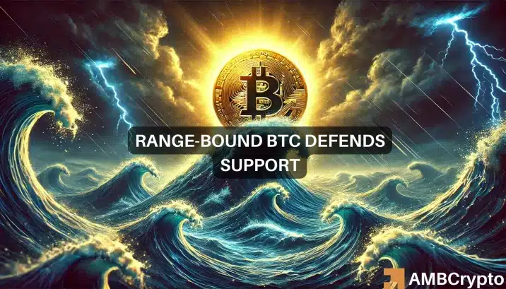 Bitcoin Featured 3.webp.webp