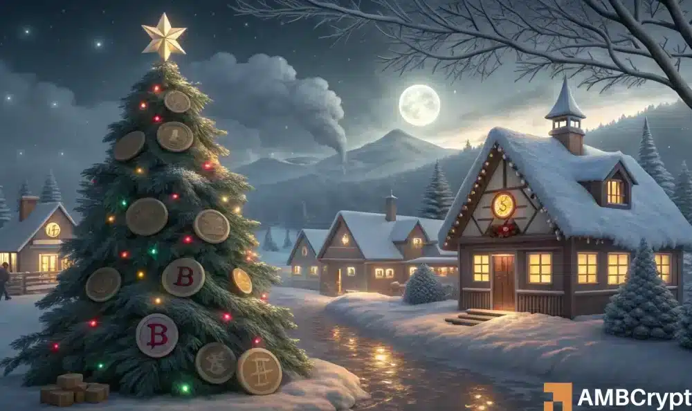 Bitcoin Featured 4 1000x594.webp.webp