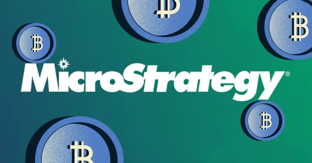 Bitcoin Powered Microstrategy Set To Join Nasdaq 100.webp.webp