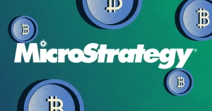 Bitcoin Powered Microstrategy Set To Join Nasdaq 100.webp.webp