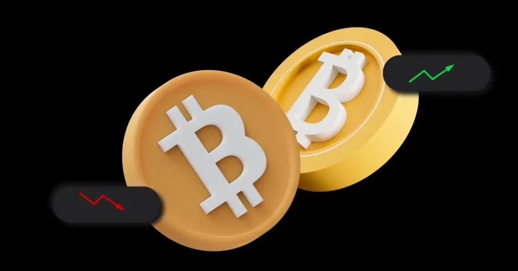 Bitcoin Price Prediction Parabolic Bull Run Incominge28094110k First Stop.webp.webp