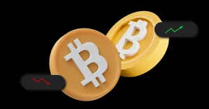 Bitcoin Price Prediction Parabolic Bull Run Incominge28094110k First Stop.webp.webp