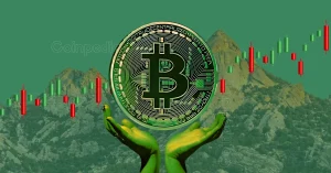 Bitcoin Price Prediction Today 13th Dec 2024.webp.webp