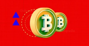 Bitcoin Price Prediction Today 14th Dec 2024.webp.webp