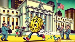 Bitcoin Crash Fi.jpg