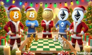 Bitcoin Altcoins 1 1000x600.webp.webp