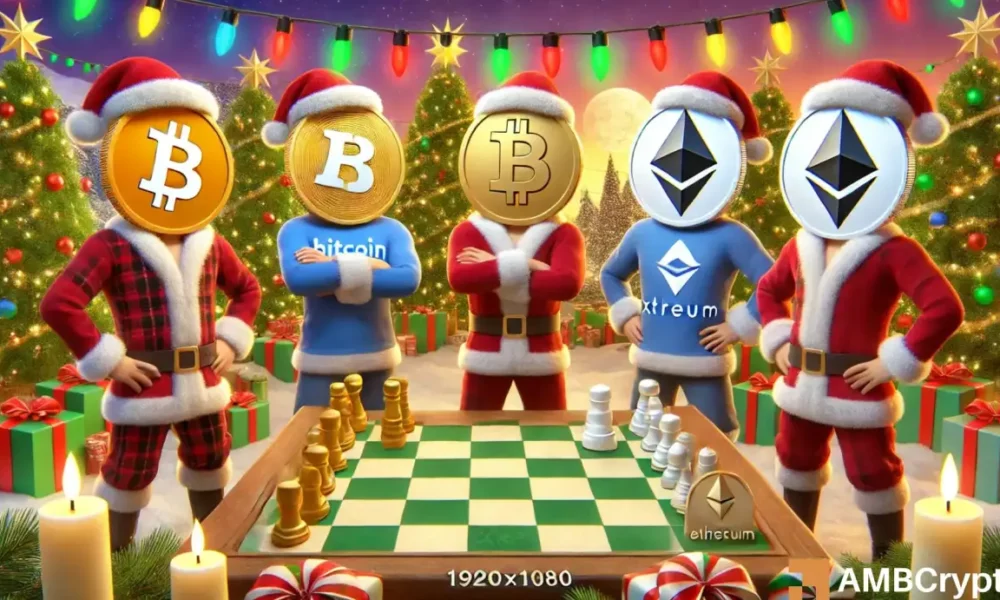 Bitcoin Altcoins 1 1000x600.webp.webp