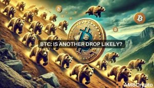 Bitcoincrash.jpg