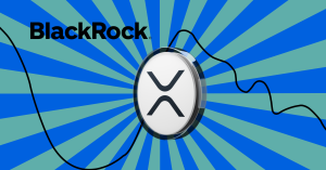 Blackrock Decides To Stay Away From Xrp Etfs Heres Why .png