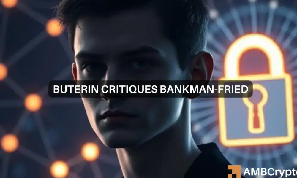Buterin Critiques Bankman Fried 1000x600.webp.webp