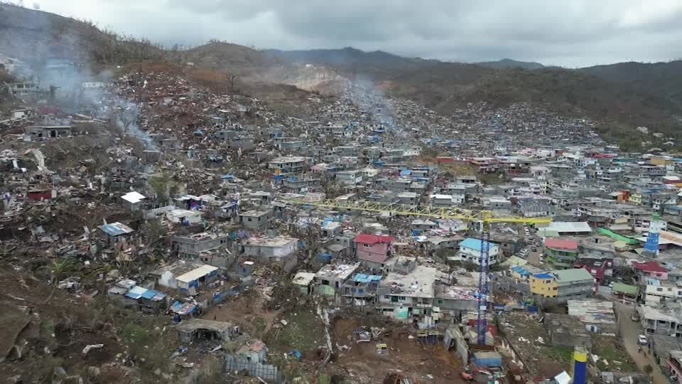 Ciclone Mayotte.jpg