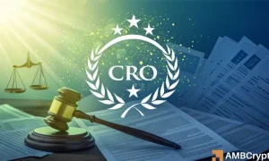 Cro Featured 1000x600.webp.webp