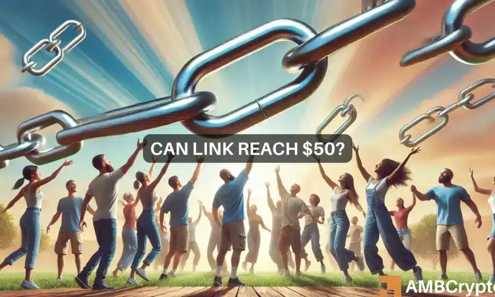Can Link Reach 50 1000x600.webp.webp