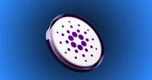 Cardano Price Prediction Today Breakout Of Breakdown.webp.webp