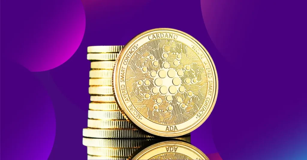 Cardano Token Builds Bullish Momentum Ada Price To Breakout 0.50 This Week 1.webp.webp