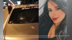 Carro Tiro Rj.jpg