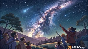 Celestiatiafi.jpg