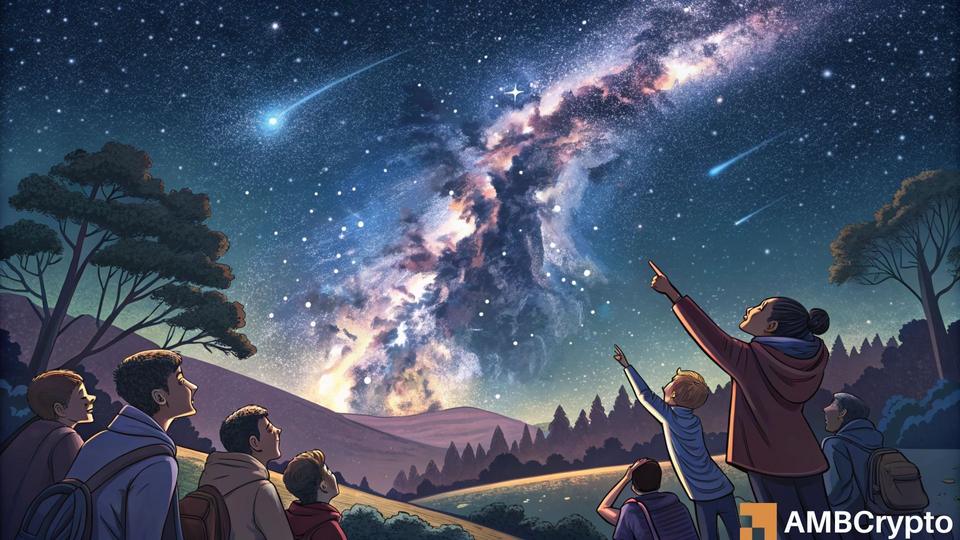Celestiatiafi.jpg