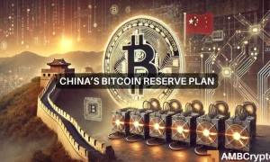 Chinas Bitcoin Reserve Plan 1000x600.webp.webp