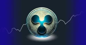 Could Ripples Xrp Become Sbi Holdings Secret Weapon For Growth.webp.webp