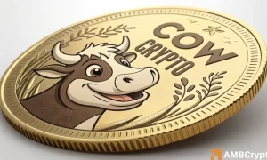 Cow Crypto 1 1000x600.webp.webp