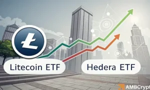 Crypto Etfs 1000x600.webp.webp