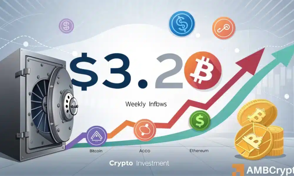 Crypto Investment Surge 1000x600.webp.webp