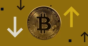 Crypto Market Today Dec 09th 2024 Bitcoin Holds 99k Link Leads Top 100 Gainers.webp.webp