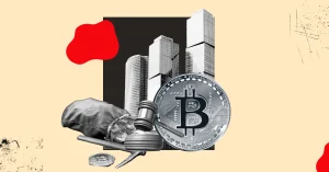 Crypto Mining Company Newrays Sues Arkansas Officials 1.webp.webp