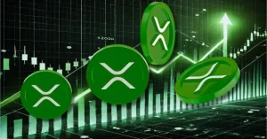 Crypto Price Today Dec 2nd 2024 Bitcoin Price At 96k Xrp Becomes 3rd Largest Cryptocurrency 1.webp.webp