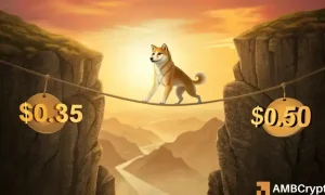 Doge Featured Alt 1000x600.webp.webp