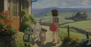 Doglibre.png