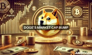 Doge 1 1000x600.webp.webp