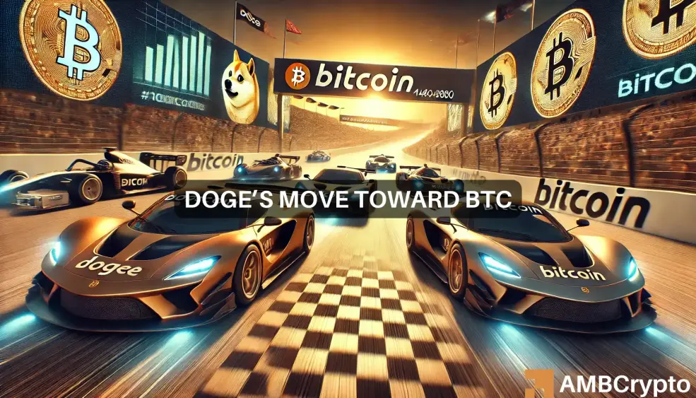 Dogecoin 1.webp.webp