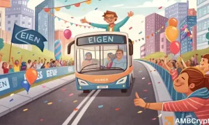 Eigen 1 1000x600.webp.webp