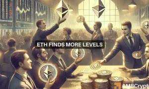 Eth 1 1 1000x600.webp.webp