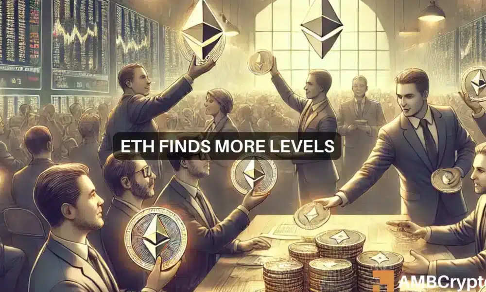 Eth 1 1 1000x600.webp.webp