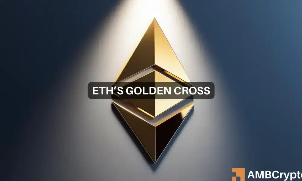 Eths Golden Cross 1000x600.webp.webp