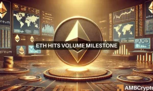 Ethereum 1 1000x594.webp.webp